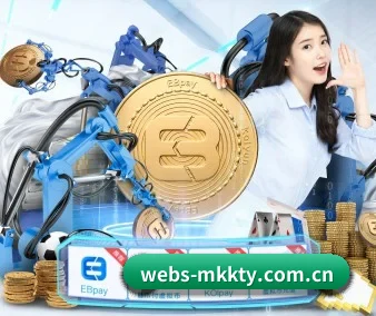 webs-mkkty.com.cn APP 界面（MKSPORTS MKSports）