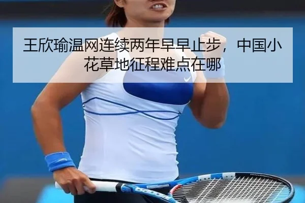 wang-xin-yu-wen-wang-lian-xu-liang-nian-zao-zao-zhi-bu-zhong-guo-xiao-hua-cao-di-zheng-cheng-nan-dian-zai-na-2-285.jpg